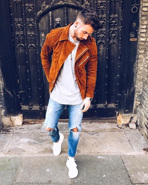 seguridad en el trabajo