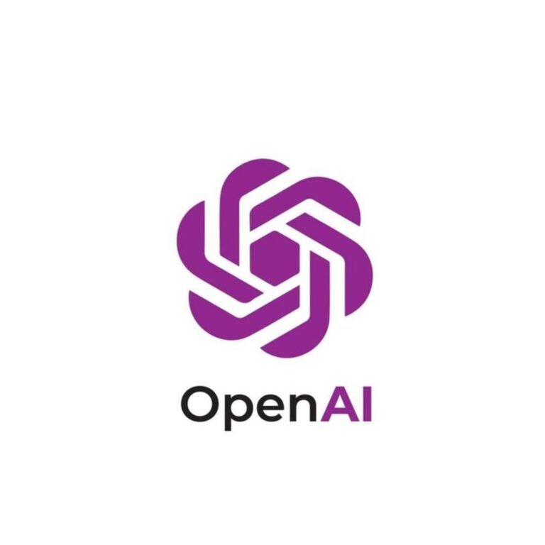 openai