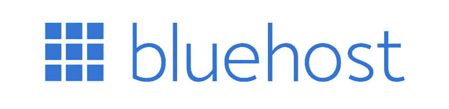 bluehost