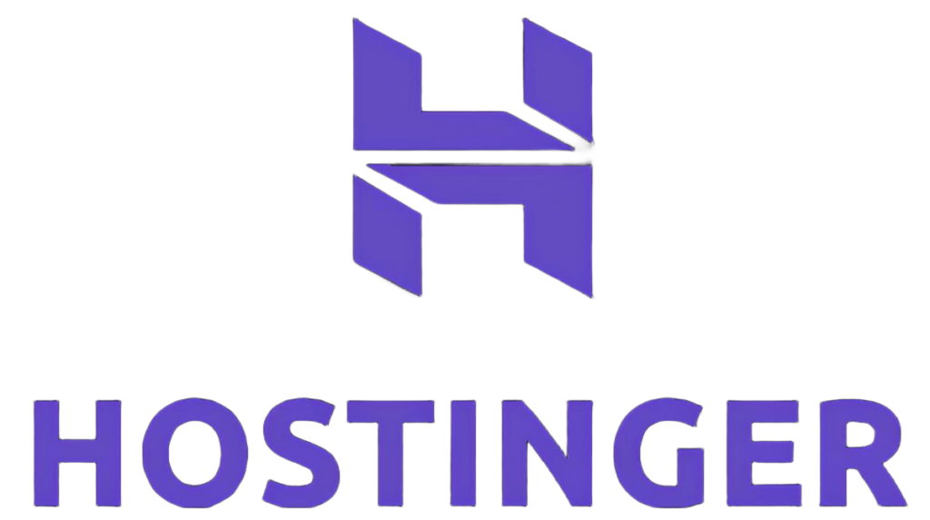 hostinger
