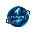 Donde la Información Técnica te da Confianza al Comprar