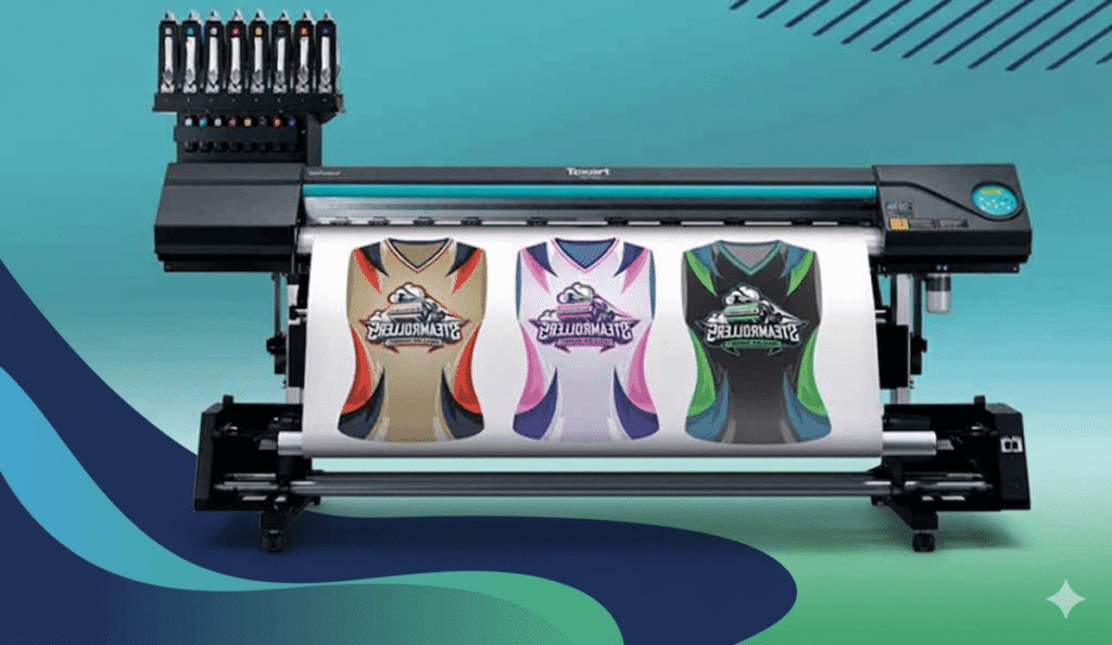 Impresoras: guía completa para elegir la mejor