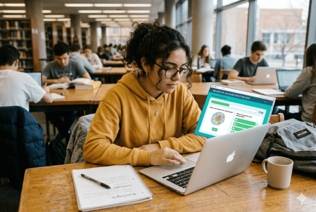 Mejores laptops para estudiantes