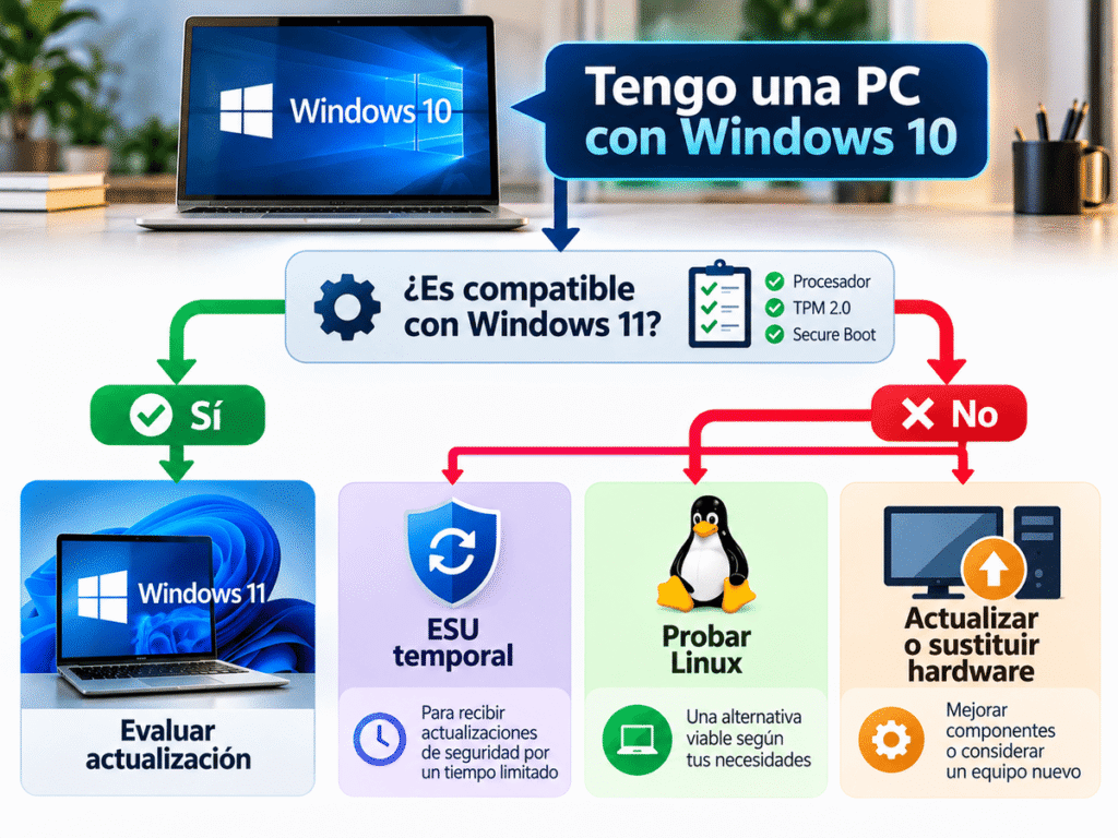 Sistemas Operativos