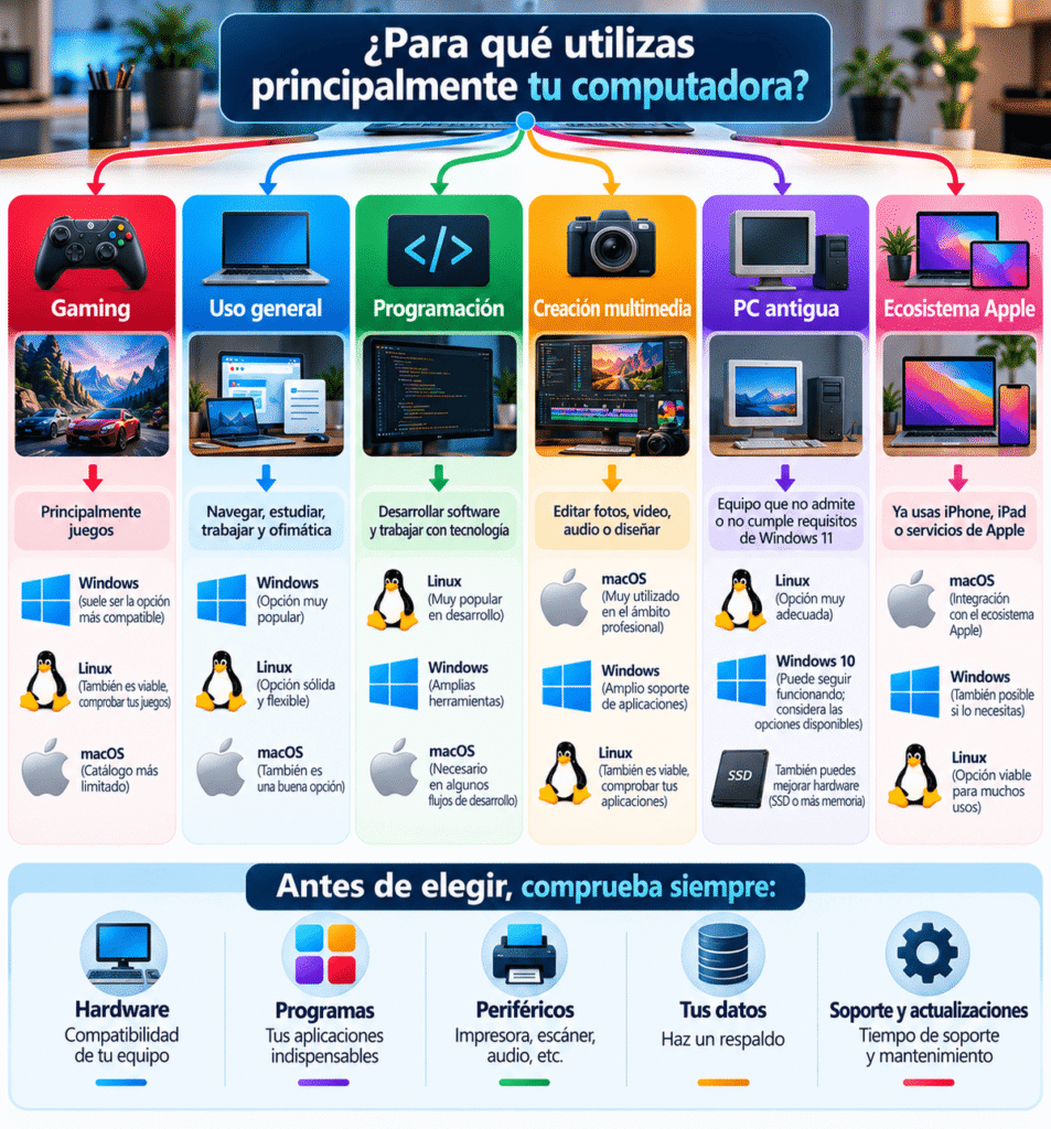 Sistemas Operativos