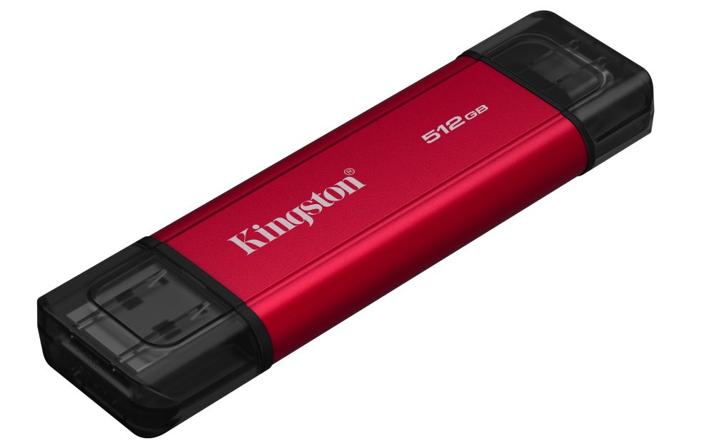 ssd externo
